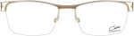 4304 004 53/17 op_Couture Cazal