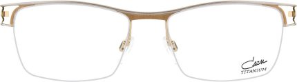 4304 004 53/17 op_Couture Cazal