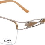 4304 004 53/17 op_Couture Cazal