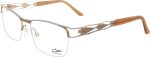 4304 004 53/17 op_Couture Cazal