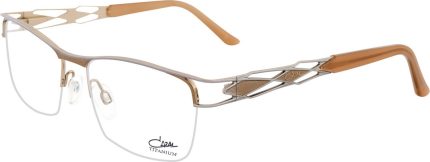 4304 004 53/17 op_Couture Cazal