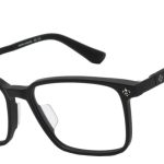 SHS7001 опр. Steel Hearts пл