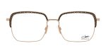 4314 001 54/18 op_Couture Cazal