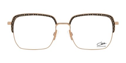 4314 001 54/18 op_Couture Cazal