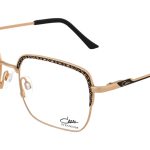 4314 001 54/18 op_Couture Cazal