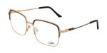 4314 001 54/18 op_Couture Cazal