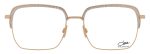 4314 002 54/18 op_Couture Cazal