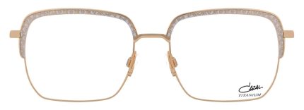 4314 002 54/18 op_Couture Cazal