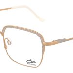 4314 002 54/18 op_Couture Cazal