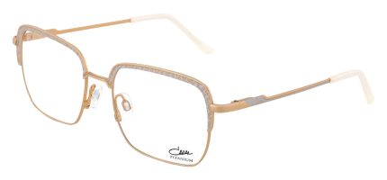 4314 002 54/18 op_Couture Cazal