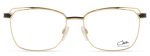 4315 001 54/16 op_Couture Cazal