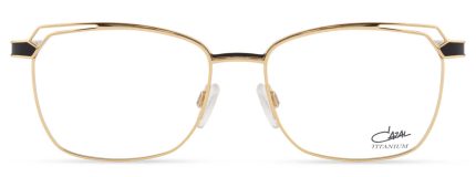 4315 001 54/16 op_Couture Cazal