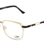 4315 001 54/16 op_Couture Cazal