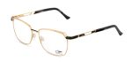 4315 001 54/16 op_Couture Cazal