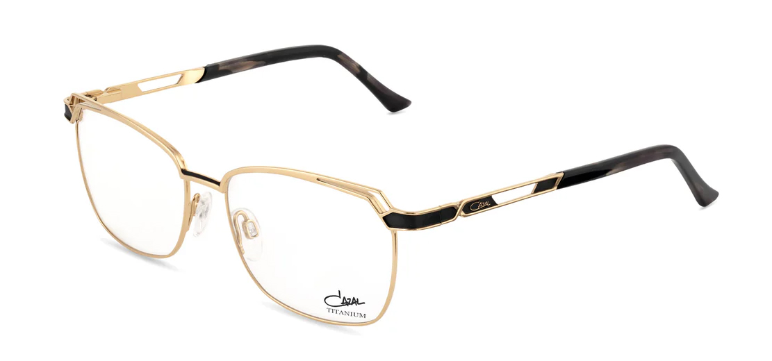 4315 001 54/16 op_Couture Cazal 4315 001 54/16 op_Couture Cazal
