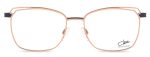 4315 003 54/16 op_Couture Cazal