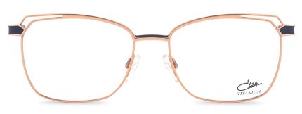 4315 003 54/16 op_Couture Cazal