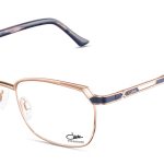 4315 003 54/16 op_Couture Cazal