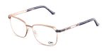 4315 003 54/16 op_Couture Cazal