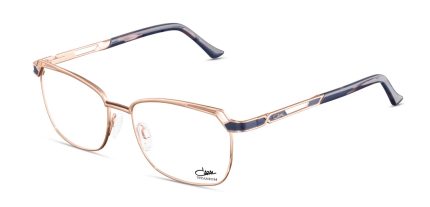 4315 003 54/16 op_Couture Cazal