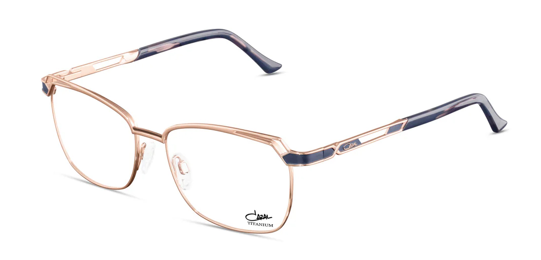 4315 003 54/16 op_Couture Cazal 4315 003 54/16 op_Couture Cazal