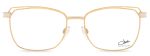4315 004 54/16 op_Couture Cazal