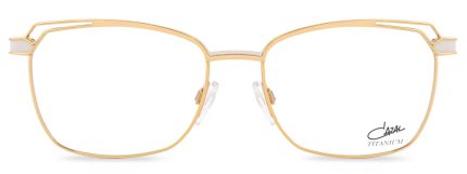 4315 004 54/16 op_Couture Cazal