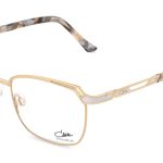 4315 004 54/16 op_Couture Cazal