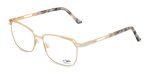 4315 004 54/16 op_Couture Cazal