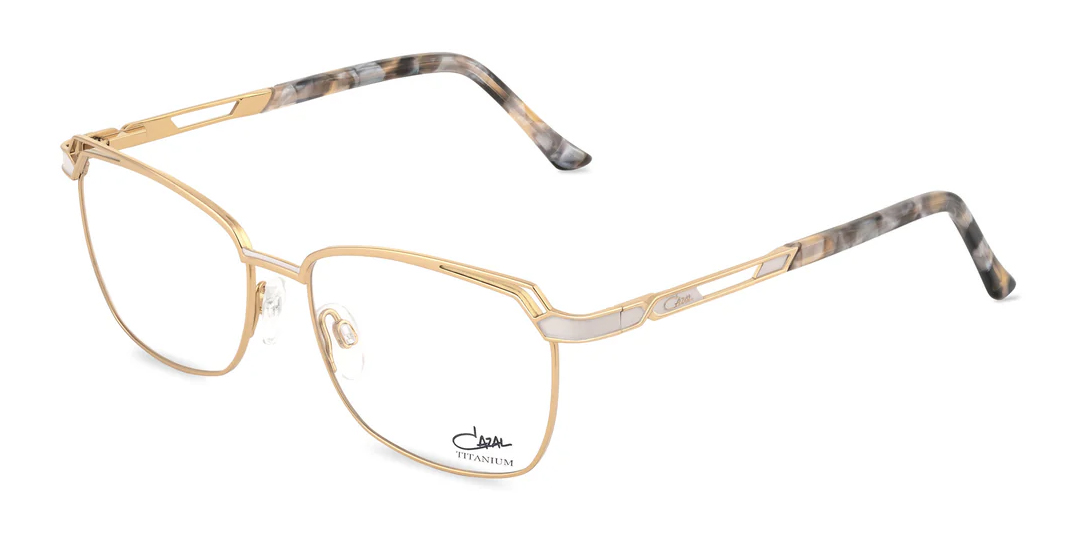 4315 004 54/16 op_Couture Cazal 4315 004 54/16 op_Couture Cazal