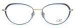 4317 002 54/18 op_Couture Cazal