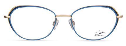 4317 002 54/18 op_Couture Cazal