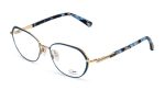 4317 002 54/18 op_Couture Cazal