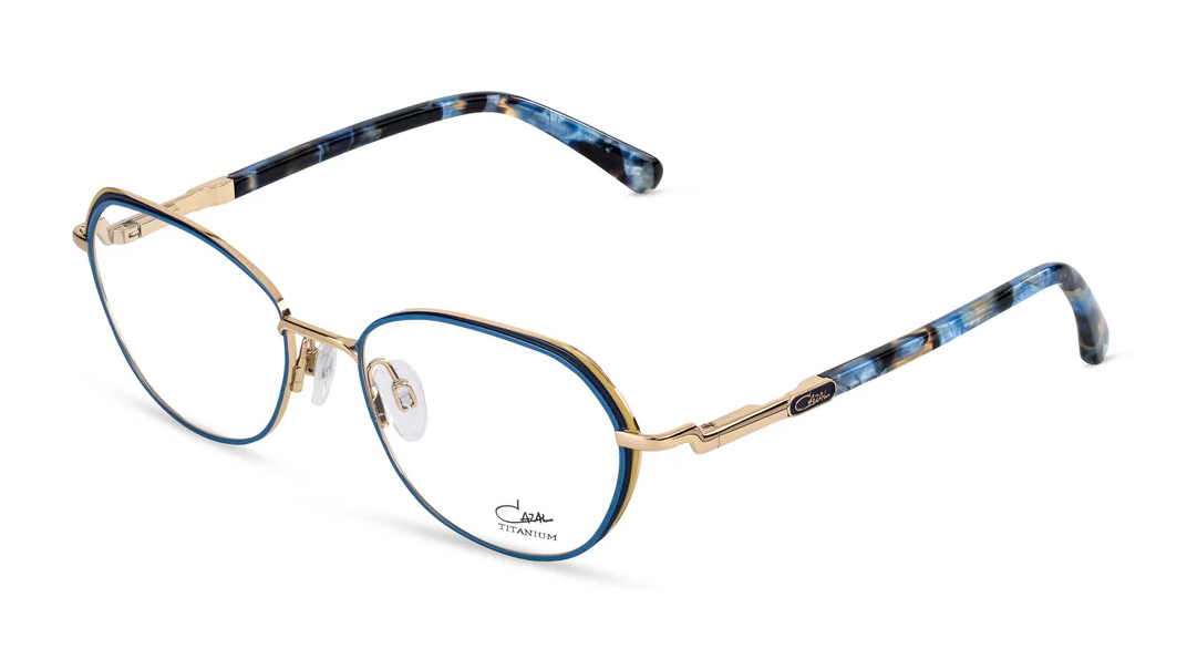 4317 002 54/18 op_Couture Cazal 4317 002 54/18 op_Couture Cazal