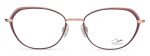 4317 003 54/18 op_Couture Cazal
