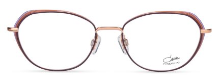 4317 003 54/18 op_Couture Cazal