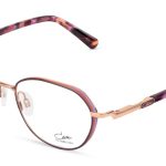 4317 003 54/18 op_Couture Cazal