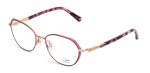 4317 003 54/18 op_Couture Cazal
