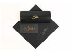 4317 003 54/18 op_Couture Cazal