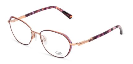 4317 003 54/18 op_Couture Cazal