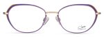 4317 004 54/18 op_Couture Cazal