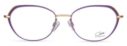 4317 004 54/18 op_Couture Cazal
