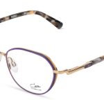 4317 004 54/18 op_Couture Cazal