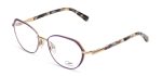 4317 004 54/18 op_Couture Cazal