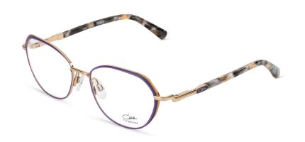 4317 004 54/18 op_Couture Cazal