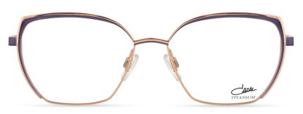 4318 001 54/15 op_Couture Cazal