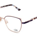 4318 001 54/15 op_Couture Cazal