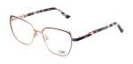 4318 001 54/15 op_Couture Cazal