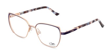 4318 001 54/15 op_Couture Cazal
