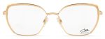 4318 002 54/15 op_Couture Cazal